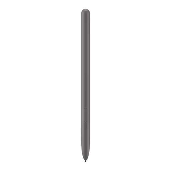 Планшет Samsung Galaxy Tab S9 FE+ 8/128 ГБ Wi-Fi (SM-X610) Серый | Gray
