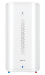 Электрический водонагреватель серии SIGMA Dry Inox RWH-SGD100-FS