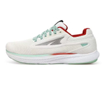 Кроссовки женские ALTRA W ESCALANTE 3