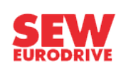 SEW-Eurodrive