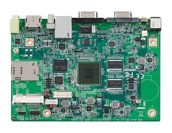 RSB-4410CQ-MEA1E