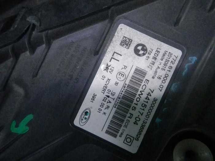 DSCN8451.JPG