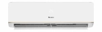 Инверторная сплит-система GREE Bora inverter R32 GWH07AAAXA-K6DNA2C
