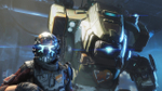 Titanfall 2: Максимальное Издание PS4 | PS5