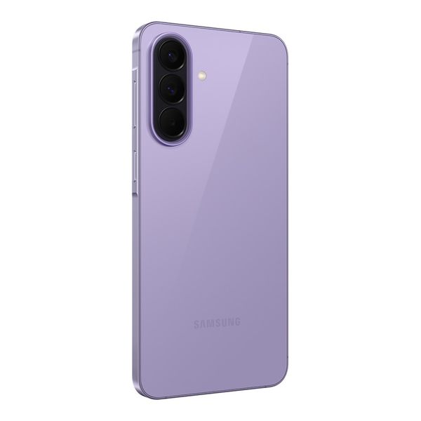 Смартфон Samsung Galaxy A57 5G 8/128 ГБ (SM-A576B/DS) Лаванда | Awesome Lilac