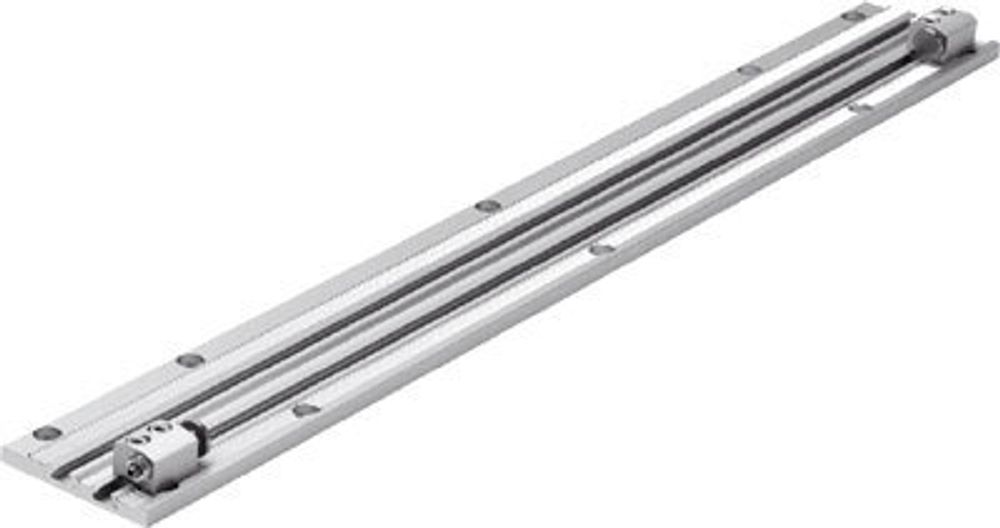 SLG-S-12-100 Профильная планка SLG-S-12-100 Профильная планка