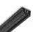 Шинопровод Track System GL1950 Ambrella