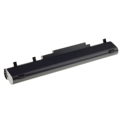 Аккумулятор iBatt 4400mAh для ноутбуков Acer AS09B3E, AS10I5E, AS09B35