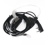 Inrico T740A PoC‑радиостанция портативная