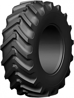 Advance R-4E 12.5/80 R18 143A8