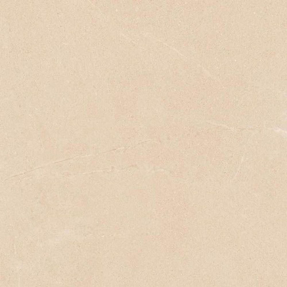 Керамогранит Seine Crema 60