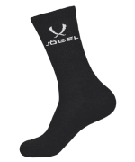 Носки высокие ESSENTIAL High Cushioned Socks, черный