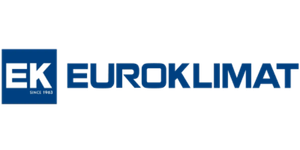 Канальные сплит-системы Euroklimat