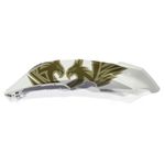 Комплект пластика для мотоцикла Honda CBR 600 RR 09-12 PhoenixЗапчасти