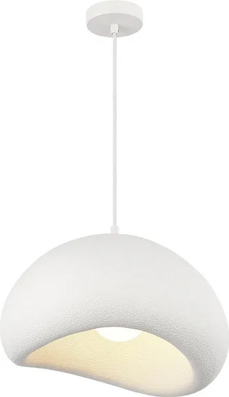 Подвесной светильник Wabi Sabi SL1522.523.01 ST Luce