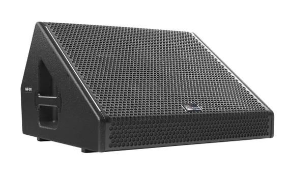 Meyer Sound MJF-210