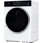 MD205H80WB/W-RU