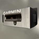 Фара Garmin Varia UT800 с креплением на руль велосипеда, 010-01673-00