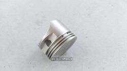 13101-Z0Z-010. 13101-Z3F-000. PISTON. HONDA