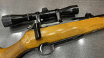 Соболь к. 22LR № 973217