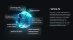 Магнитола для Toyota Camry 55 2014-2018 - Teyes CC4 монитор 12.3" 2K QLED + рамка LUX, Android 14, Быстрейшая, Snapdragon 680, DSP, CarPlay, 4G SIM-слот