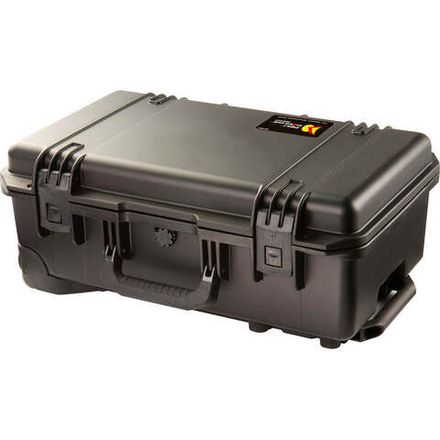 Кейсы PELI™ Storm