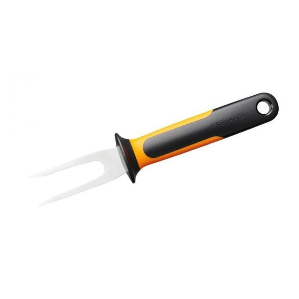 Fiskars 1057547 FF Вилка для рыбы