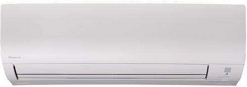 Настенная VRF система Daikin FXAQ63A