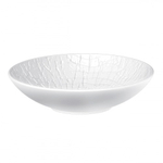 tarelka-dlya-salata-d-24-5-7cm-s (1)