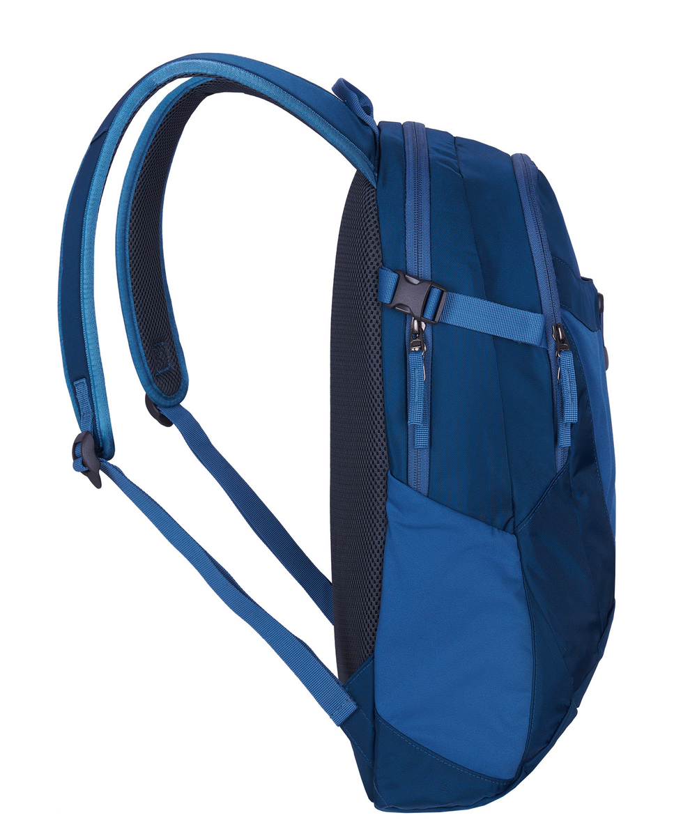 РЮКЗАК REDFOX LONG HAUL 28 V2
