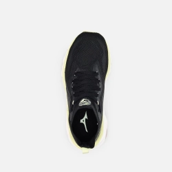 Кроссовки Mizuno Wave Neo Ultra женские