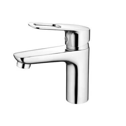 Смеситель CASELA 49CL 51049 рук