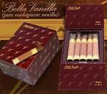 CAO Bella Vanilla Petit Coronas