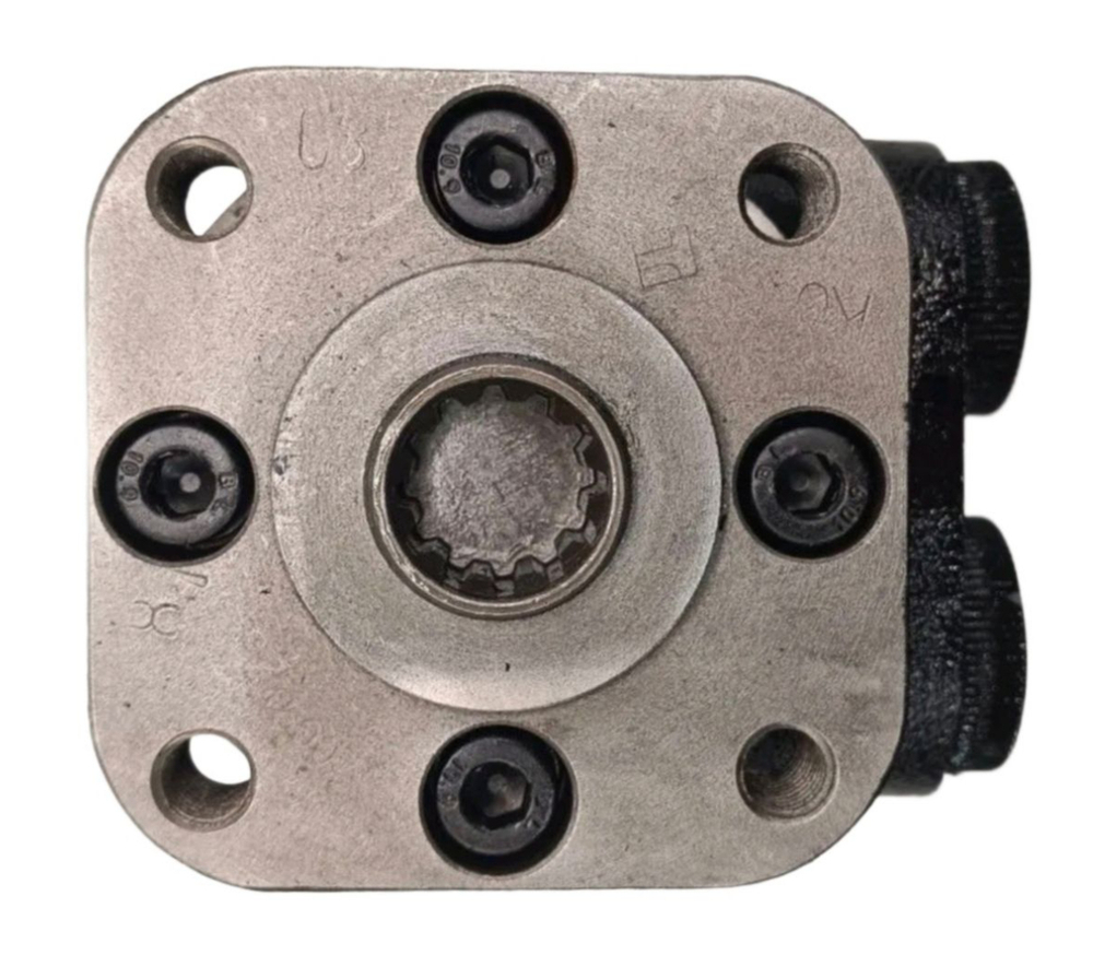 Редуктор рулевого управления TCM FG/FD20-35 5578240202