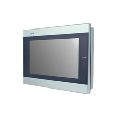 TS5-700-E