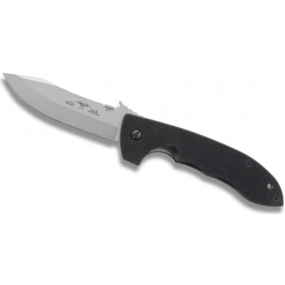 Нож Emerson Super CQC-8 SF