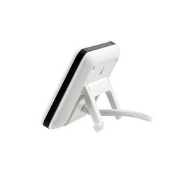 Выносной TFT дисплей для счетчика банкнот MERTECH C-200 CIS DOUBLE