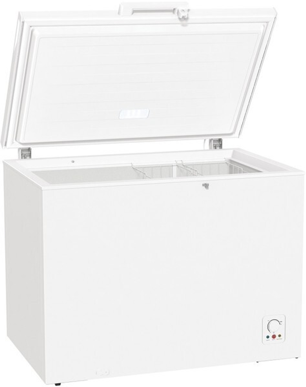 Морозильная камера GORENJE FH301CW