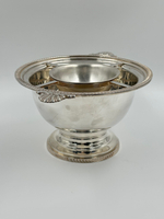 Икорница Hayakawa