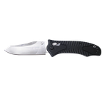Нож складной Ganzo G710 440C (58-60 HRC) ---