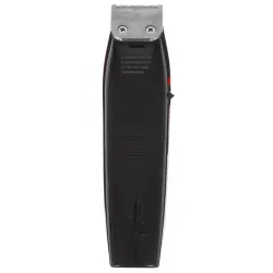 Набор для стрижки Wahl CloseCut Combo, красный (79520-5616)