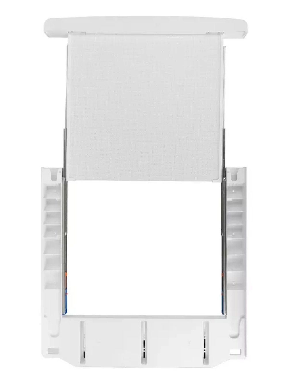 Delonghi DSKS008