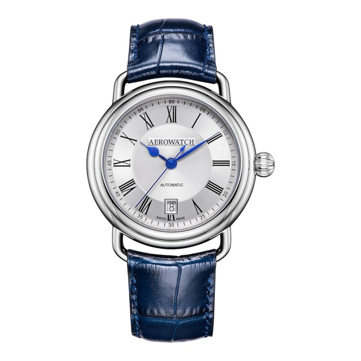 Aerowatch 60900 AA26