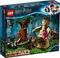 Konstruktor Lego Harry Potter: Forbidden Forest: Umbridge's Encounter