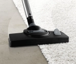 Пылесос Bosch BWD420HYG