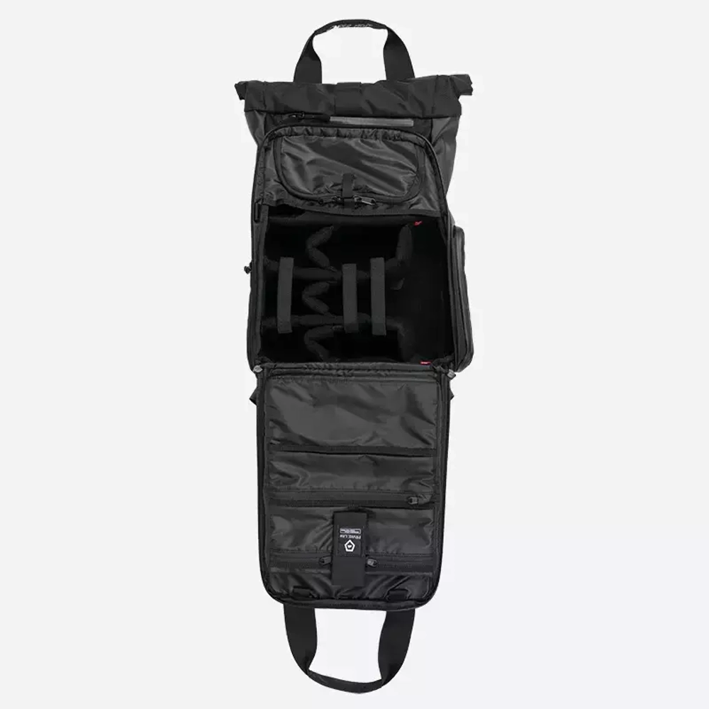 Рюкзак Wandrd The Prvke Lite 11L Photo Bundle