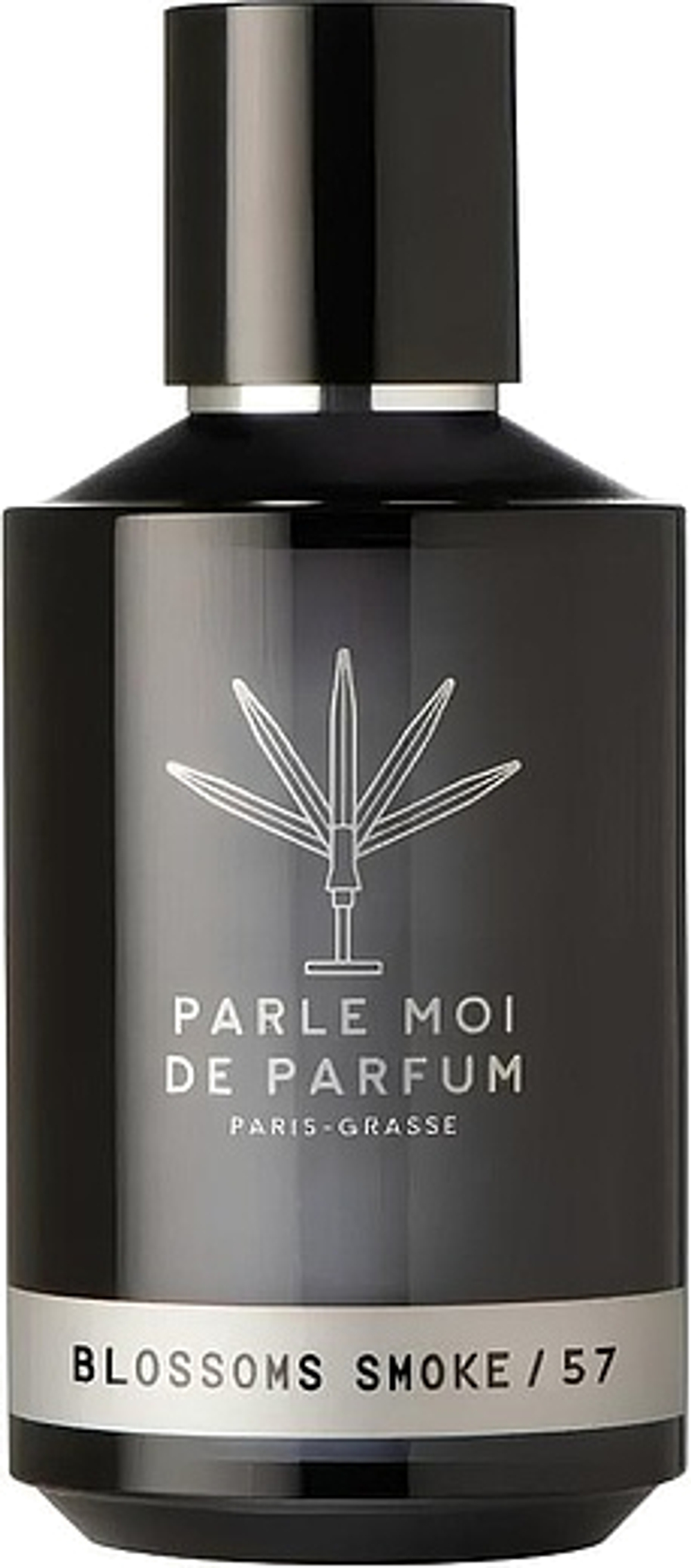Parle Moi De Parfum Blossoms Smoke/57