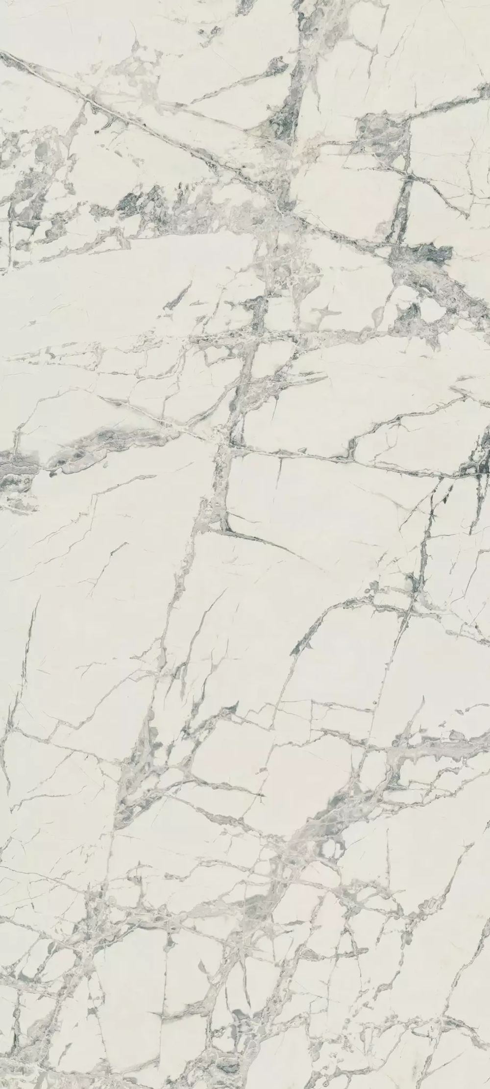 Керамогранит Prexious REX Mountain Treasure Glossy