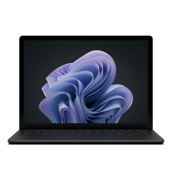 Microsoft Surface Laptop 6 15" Intel Core Ultra 5 135H 8GB 256GB