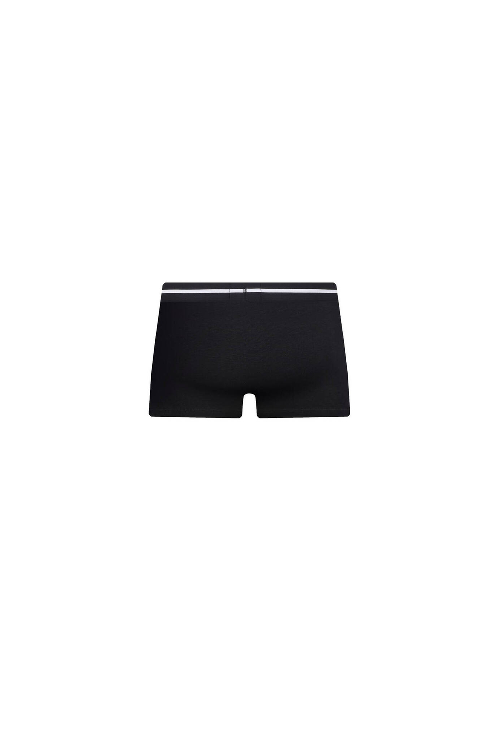 Трусики-боксеры 3шт. Bold Design BOSS BLACK - черный(50499397)